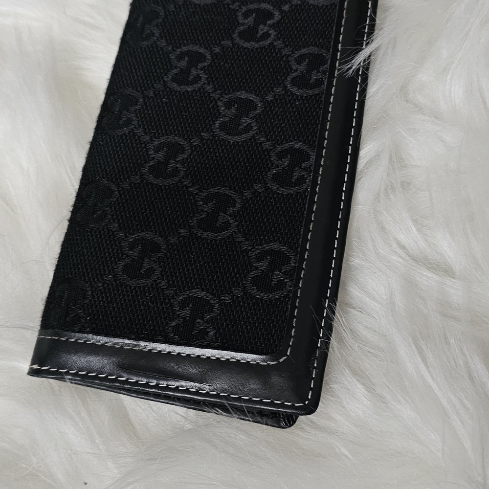 Gucci Black Men's Bag - Picture 2 of 3